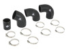 aFe BladeRunner Couplings and Clamps Replacement for aFe Tube Kit 2016 GM Colorado/Canyon I4-2.8L thumbnail 4