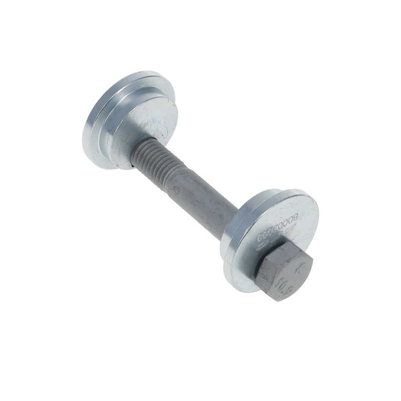 SPC Camber/Toe Bolt Adjuster