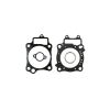 ATH Std Bore Cyl Gasket Kits