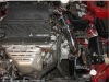 INJ SP Intake