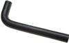 Gates 01-96 Ford Mustang V8 4.6L Lower - Thermostat To Eng. Coolant Hose thumbnail 3