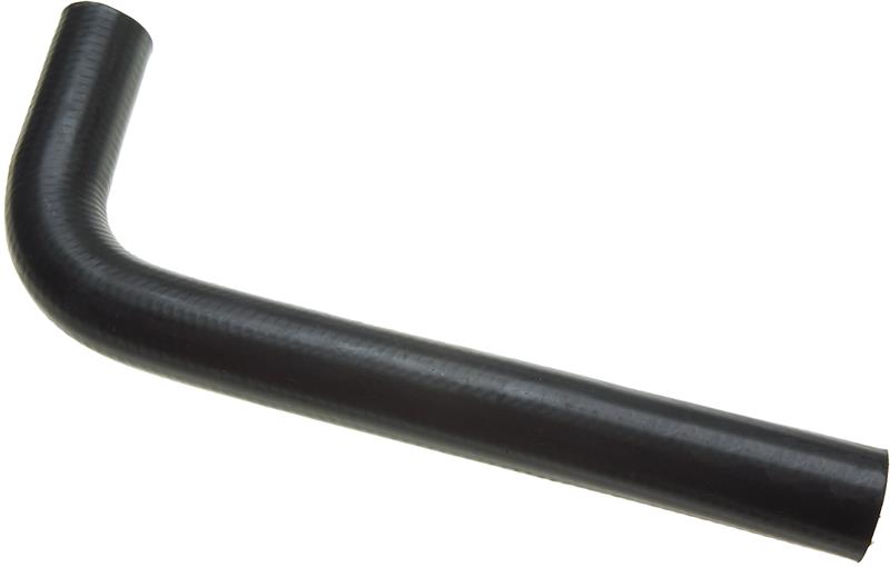 GAT Coolant Hose