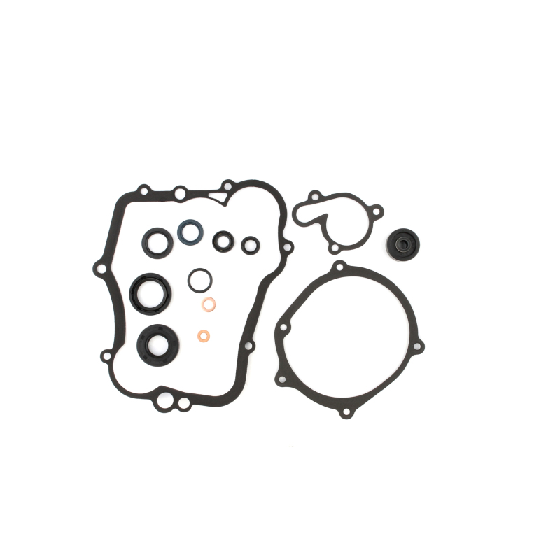 CG Bottom End Gasket