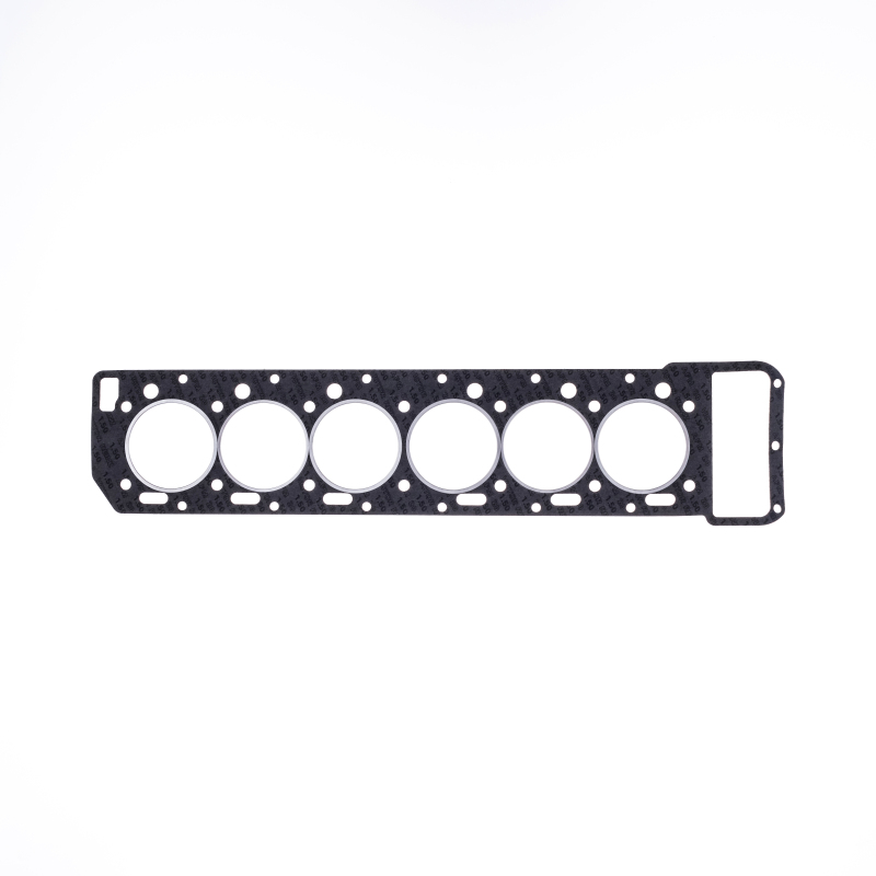 Cometic Jaguar V12 .059in CFM-20 Cylinder Head Gasket - 97mm Bore - RHS thumbnail 3
