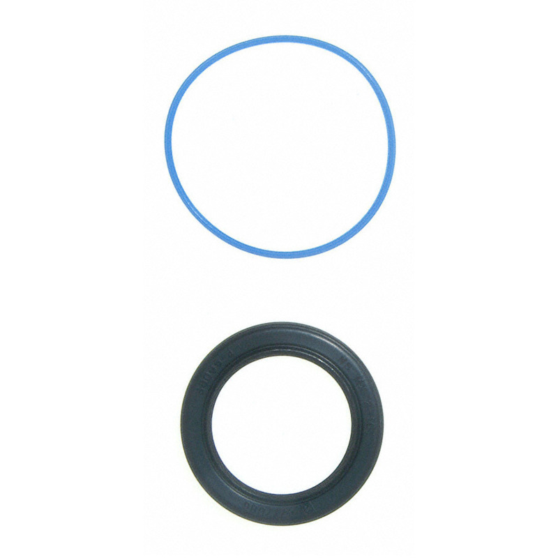 Engine Camshaft Seal Kit