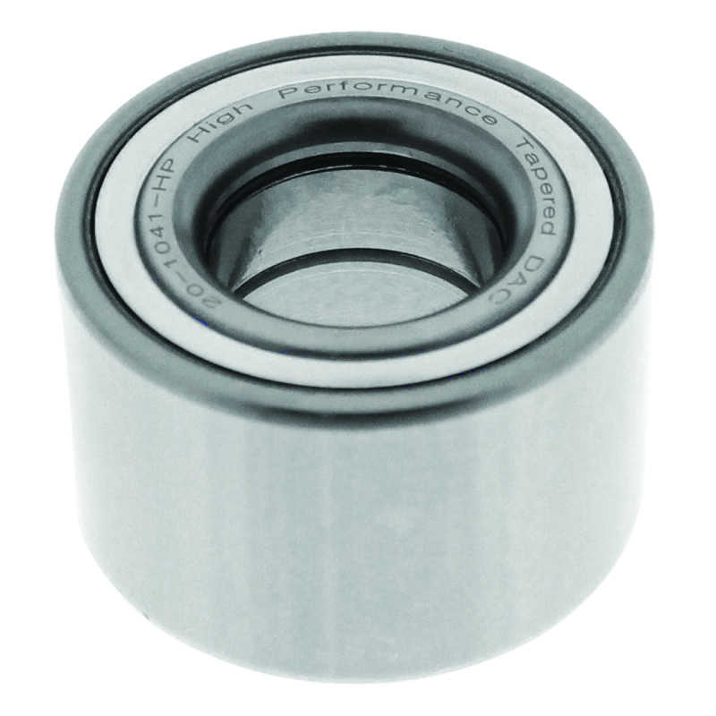 QBS Wheel Bearings