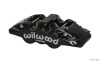 WIL Aero Caliper