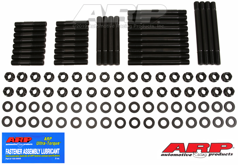 ARP Head Stud Kits