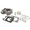 ATH Std Bore Cylinder Kits