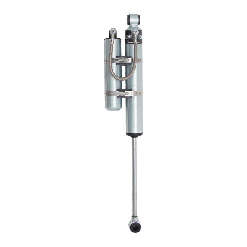 Bilstein B8 5165 9.4in Travel Remote Reservoir - Eye/Eye 255/70 thumbnail 3