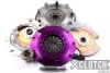 XCL Clutch - 8in Twin Solid Ceramic