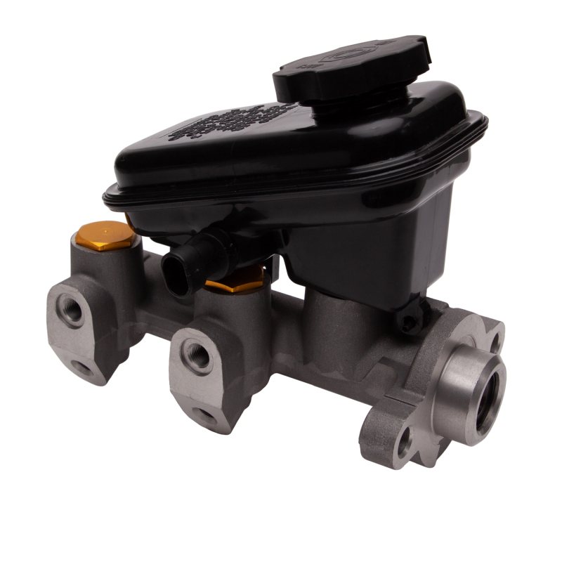 DFC Brake Master Cylinders