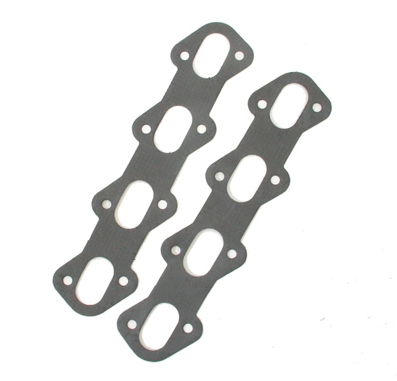 BBK Ford 4.6 5.4 4V Exhaust Header Gasket Set thumbnail 8