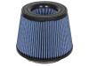 aFe MagnumFLOW Air Filters IAF P5R A/F P5R 6F x 9B x 7T (Inv) x 7H thumbnail 8