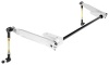 ROK Antirock Sway Bars