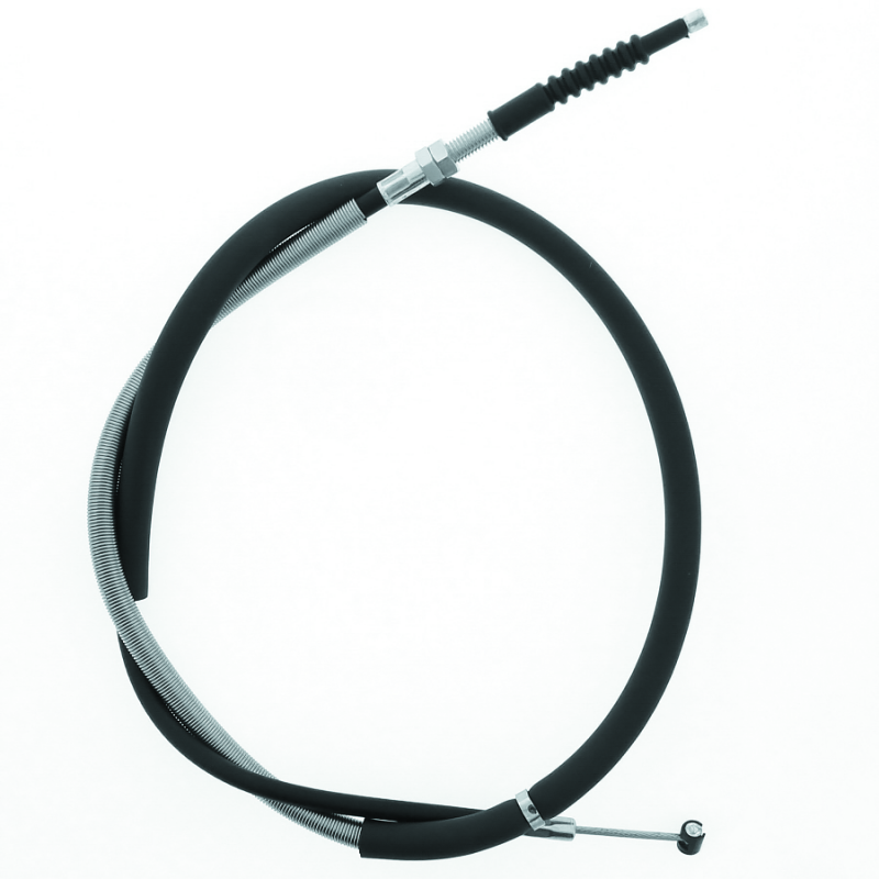 Quadboss Powersports Clutch Cables 414512 QBOSS ATV CLUTCH CABLE thumbnail 4
