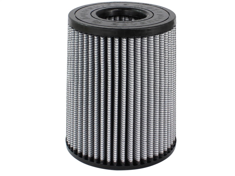 Magnum FLOW OE Replacement Air Filter w/ Pro DRY S Media