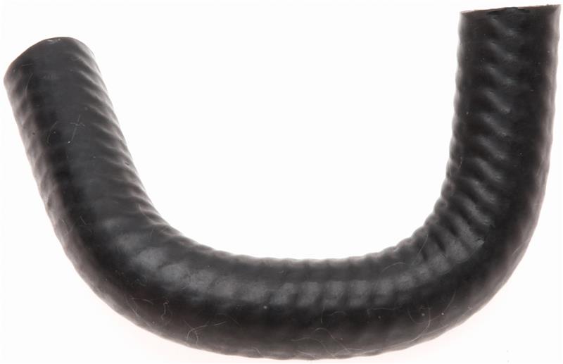 GAT Heater Hose