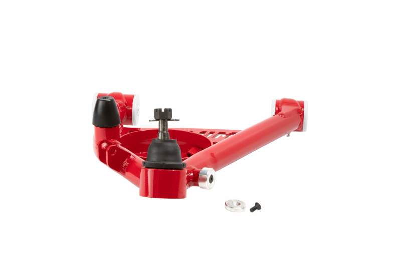 UMI Performance 82-92 F-Body 78-88 G-Body S10 Tubular Front Lower A-Arms Derlin thumbnail 8