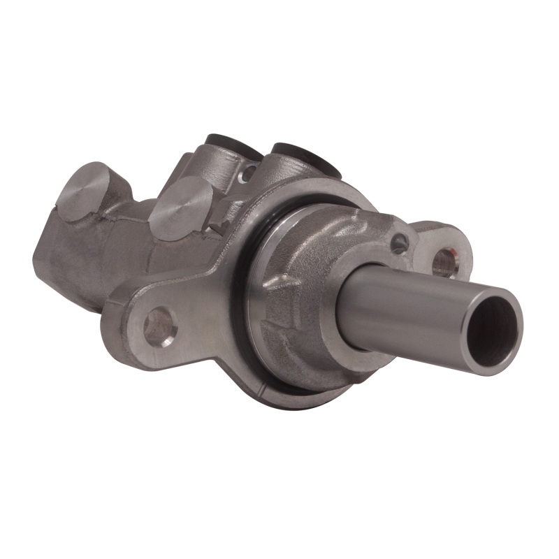 DFC Brake Master Cylinders