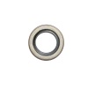 OMI Gaskets/Seals