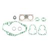 ATH Complete Gasket Kits