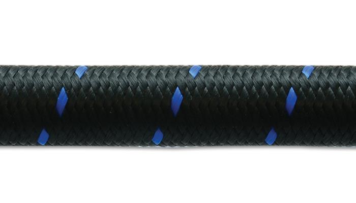 VIB Flex Hose - Nylon