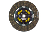 ACT Street Clutch Discs