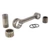 HDS Connecting Rod Kit