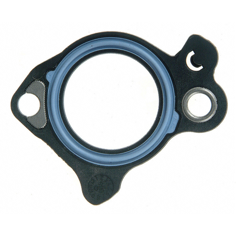 FEL Coolant Crossover Pipe Gaskets