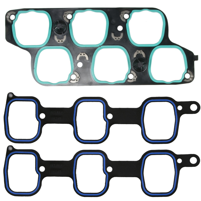 FEL Intake Manifold Gaskets
