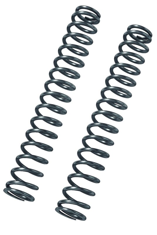BIT MFORK Fork Spring Kits