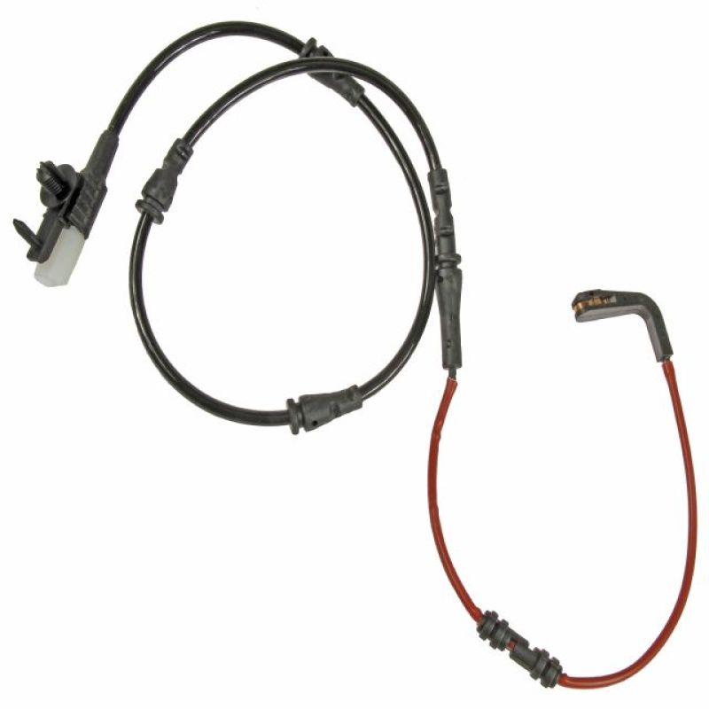 PSB Euro-Stop Brake Pad Sensor