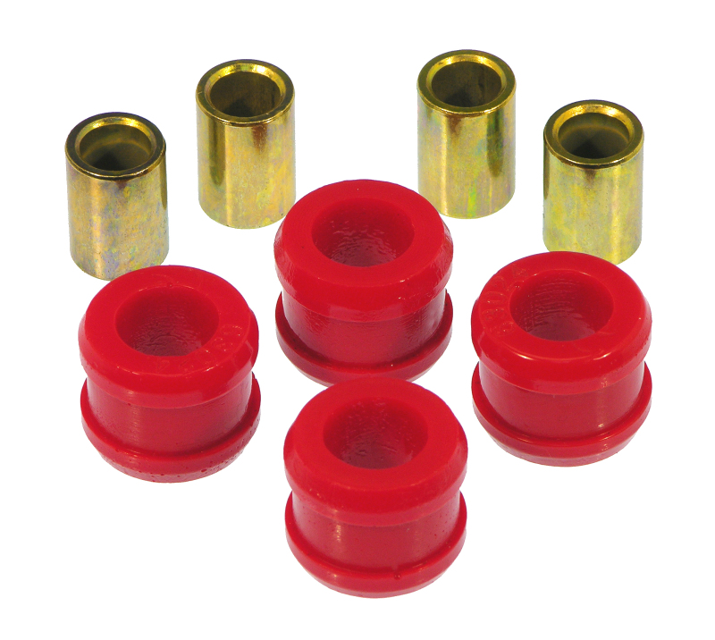 PRO Sway/End Link Bush - Red