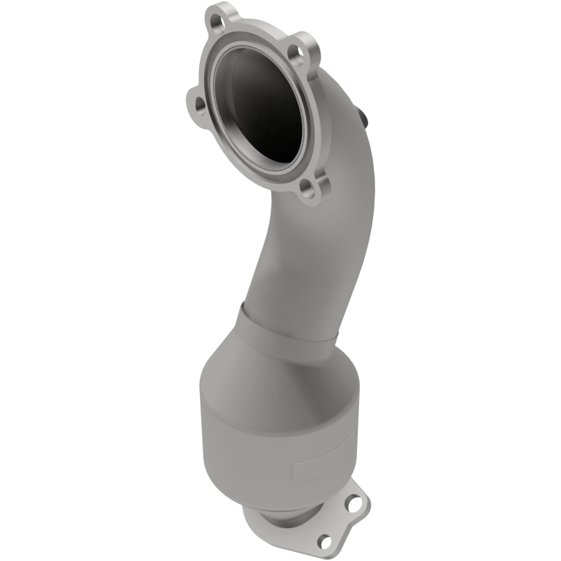 MagnaFlow Direct Fit Catalytic Converter SKY- 07-09 4 2.0L OEM thumbnail 3