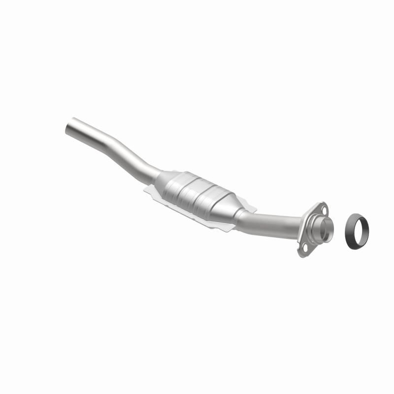 MagnaFlow Direct Fit Catalytic Converter 92-93 Chrysler F/S 3.3L 49S thumbnail 7