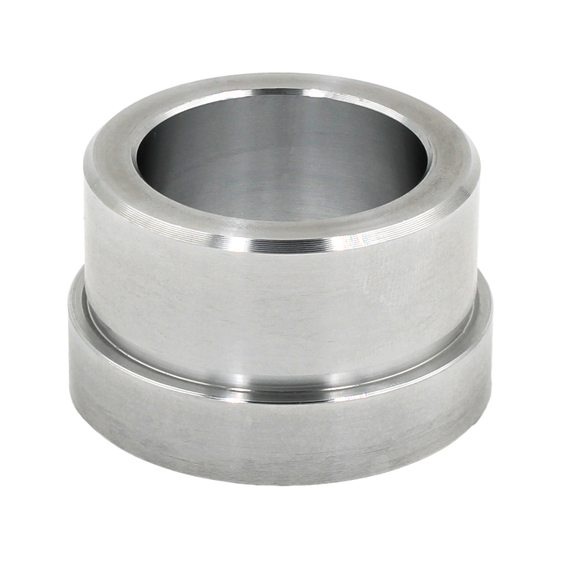 EPI 17+ Can-Am Defender HD9/HD10/Commander/Maverick  X3 Clutch Bushing Tool