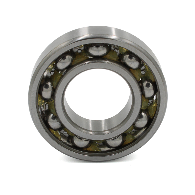 EPI Differential Bearing/Seal
