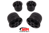BMR Bushing Kits - Other