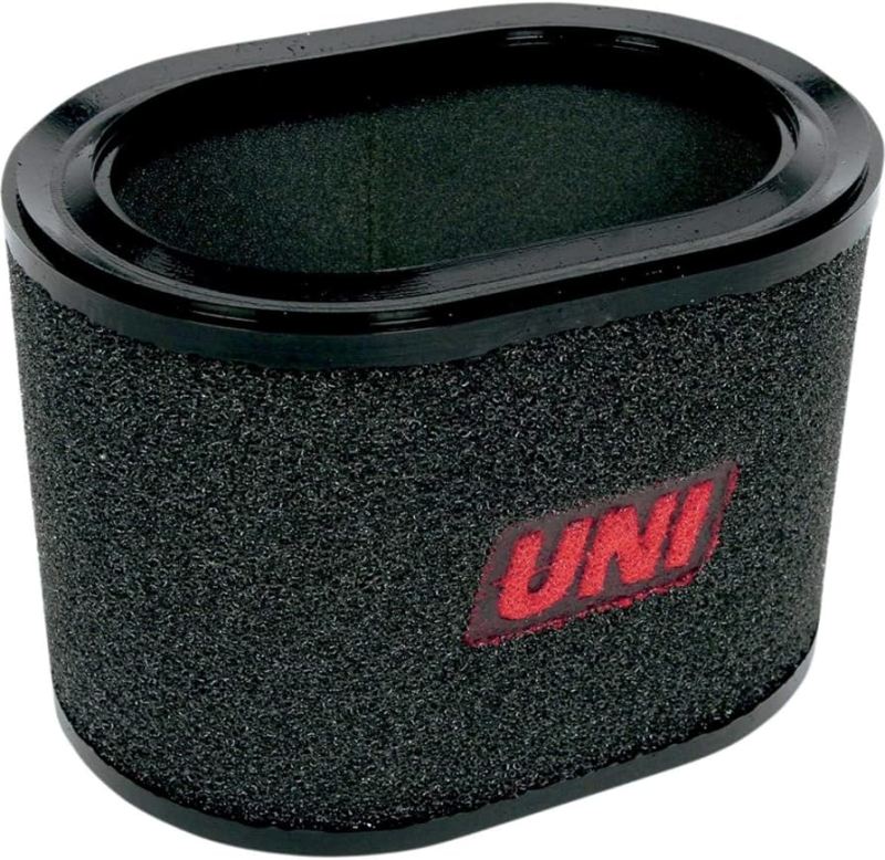 Uni Filter 75-79 Honda GL 1000 Air Filter