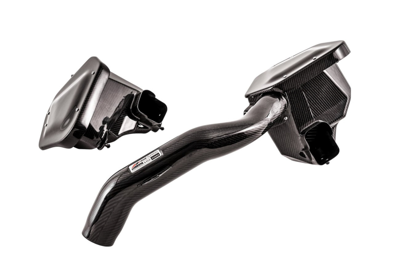 AWE S-FLO Intakes