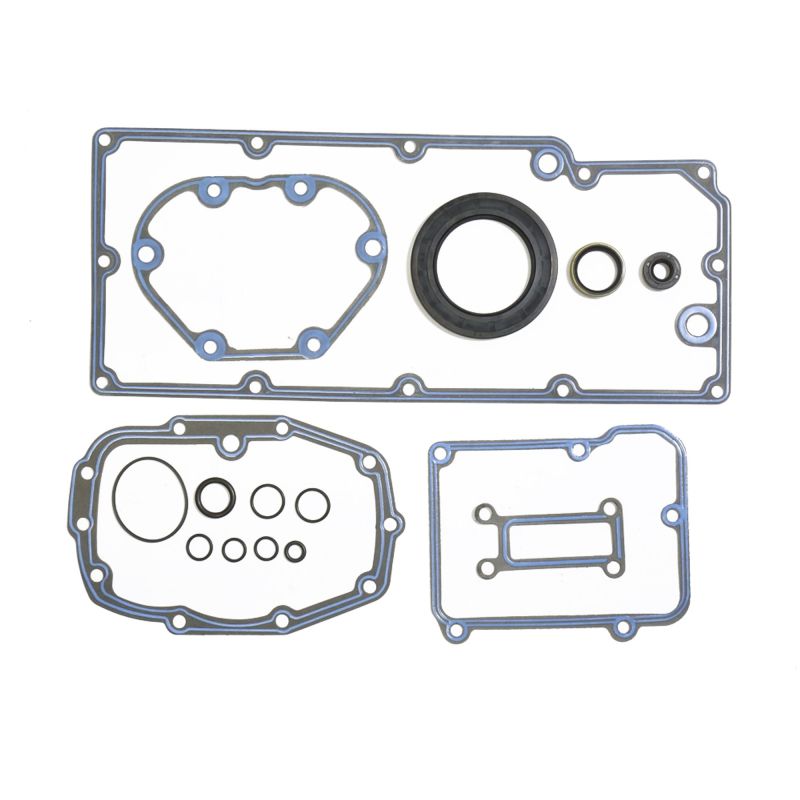ATH Engine Oil Seal Kits