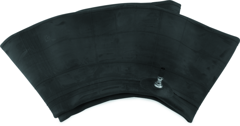 BikeMaster ATV Tire Tubes 370464 Tires 26X8/9X14 TUBE BIKEMASTER BLK thumbnail 4