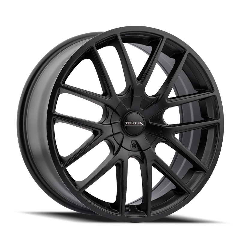 TRN TR60 3260 Wheels