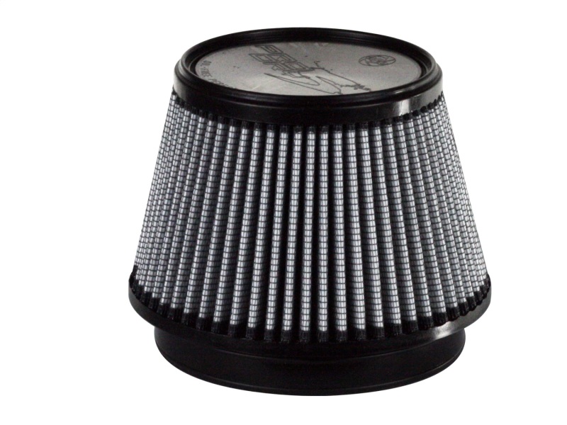 Magnum FLOW Universal Air Filter w/ Pro DRY S Media
MagnumFLOW Intake PRO DRY S Air Filter