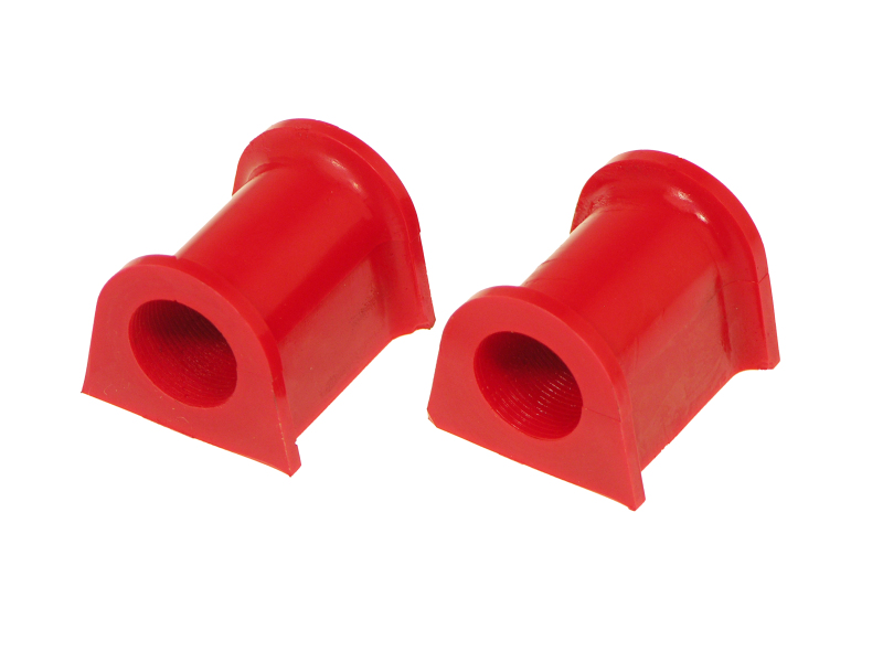 PRO Sway/End Link Bush - Red