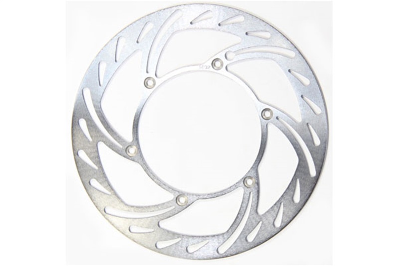 EBC 2004 ATK 250 2T Front Left Standard Brake Rotor