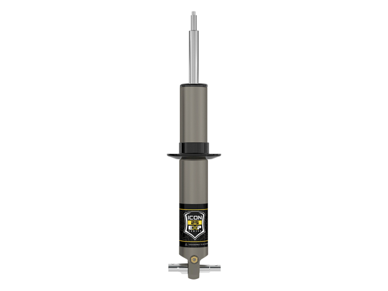 ICON 19-23 GM 1500 2.5 EXP Front Coilover Shock thumbnail 4