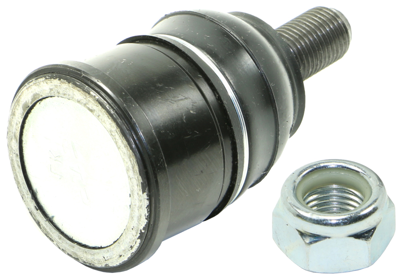 MOOG 97-01 Honda Prelude Type SH Front Lower Forward Ball Joint