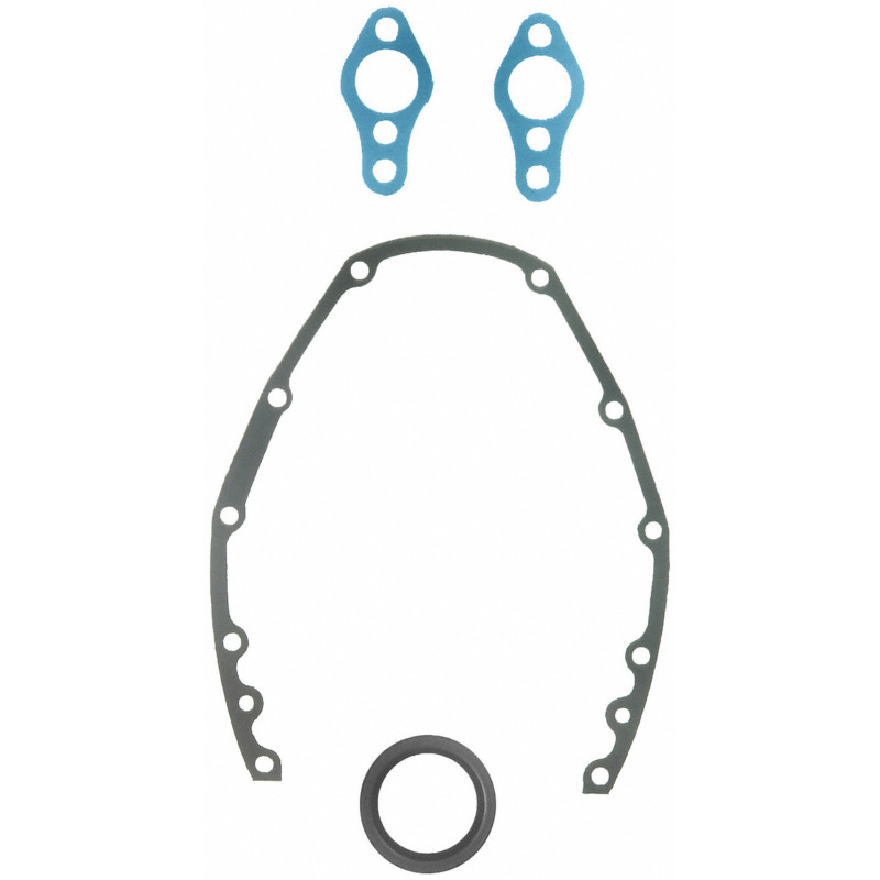 FEL Timing Cover Gaskets